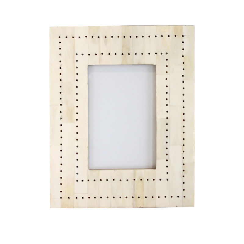 Maha Photo Frame