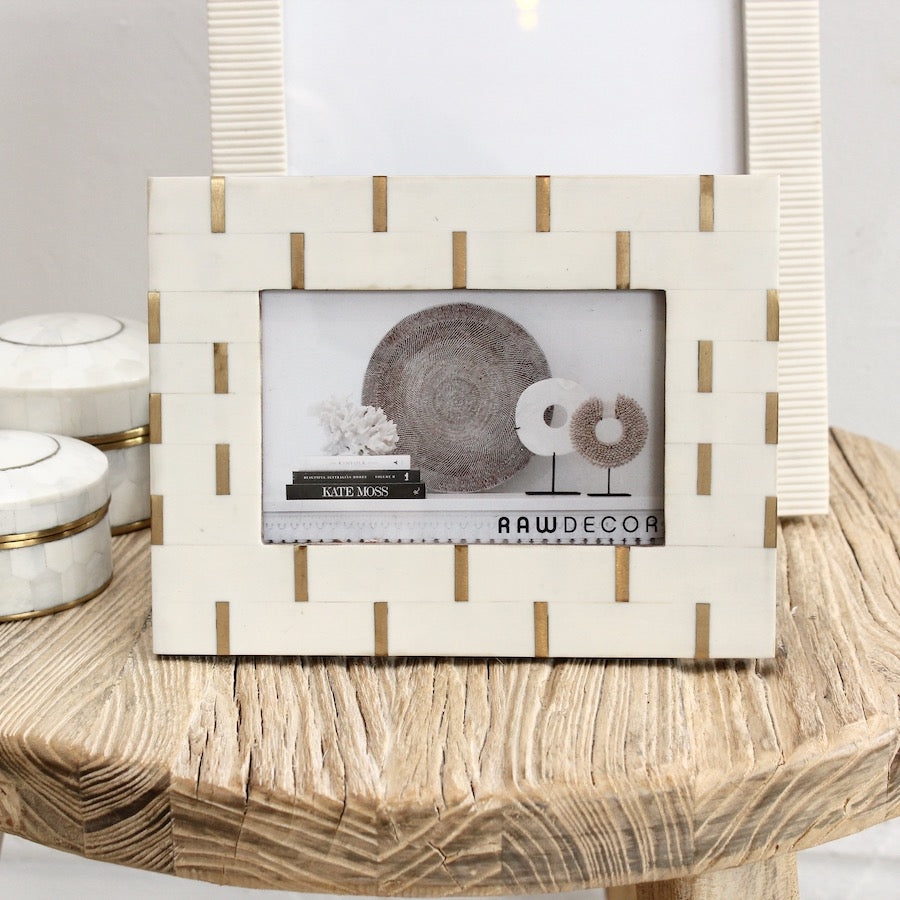 Rani Photo Frame