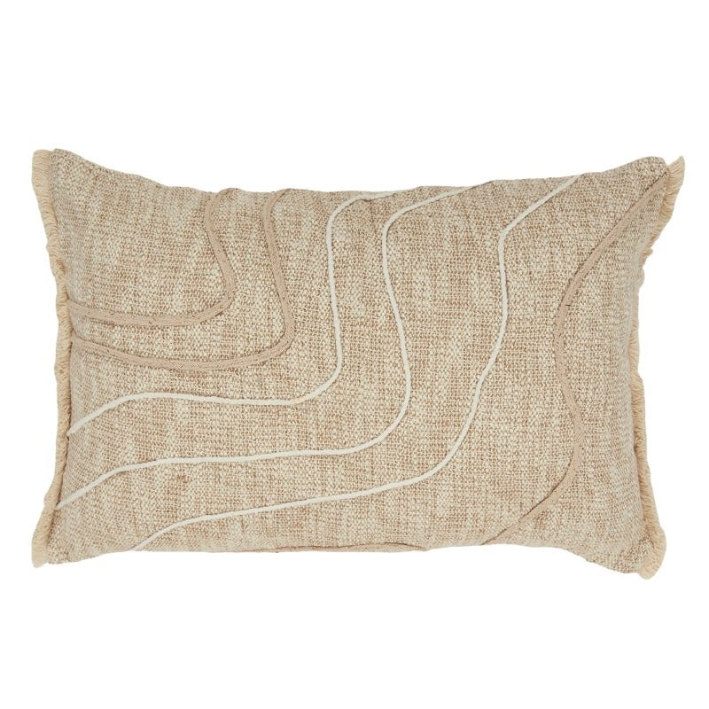 Skye Cushion