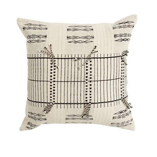 Awiti Cushion