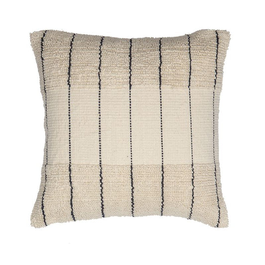 Textured Loop Cushion